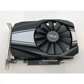 【中古】ASUS PH-GTX1660S-O6G GTX1660Super/6GB(GDDR6)/PCI-E【津田沼】保証期間1週間