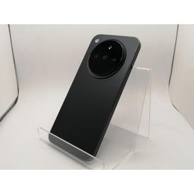 【中古】Oppo 国内版 【SIMフリー】 OPPO Find X8 スペースブラック 16GB 512GB CPH2651【大須アメ横】保証期間１ヶ月【ランクB】