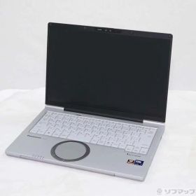 Let's note FC6 楽天市場の新品＆中古最安値 | ネット最安値の価格比較