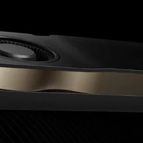 NVIDIA エヌビディア NVIDIA RTX PRO 4500 Blackwell Retail(900-5G147-2550-000) 目安在庫=△