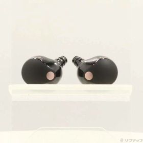 【中古】SONY(ソニー) WF-1000XM5 ブラック 【295-ud】