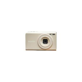 デジタルカメラMAF500 ベージュ 取り寄せ商品