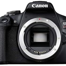 【中古】(非常に良い)Canon デジタル一眼レフカメラ EOS Kiss X90 ボディー EOSKISSX90