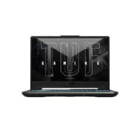 ASUS エイスース ASUS TUF Gaming A15/15.6インチ/Win 11 H/グラファイトブラック/AMD Ryzen 7 170/NVIDIA GeForce RTX 3050 Laptop GPU/4GB GDDR6/1920 x 1080/16GB/512GB/2年保証/103キー日本語(FA506NCQ-R7R3050E6)