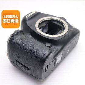 EOS 5D Mark III 中古 46,000円 | ネット最安値の価格比較 プライスランク