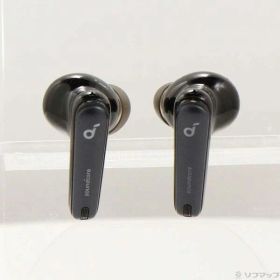 【中古】Anker(アンカー) Soundcore Liberty 4 NC A3947N11 【348-ud】
