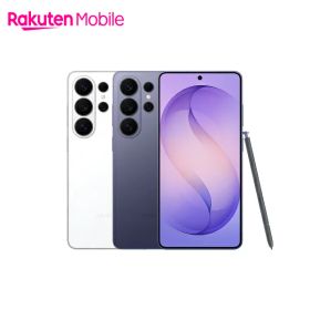 【新登場】 Samsung Galaxy S26 Ultra 端末本体のみ(機種変更はこちら) サムスン ギャラクシー SIMフリー