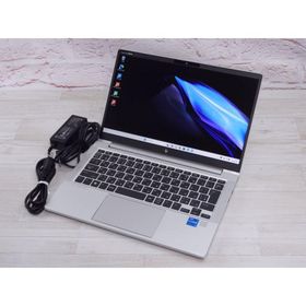 中古 Bランク FHD液晶 HP EliteBook 630G10 第13世代 i5 1335U メモリ16GB NVMe256GB Win11