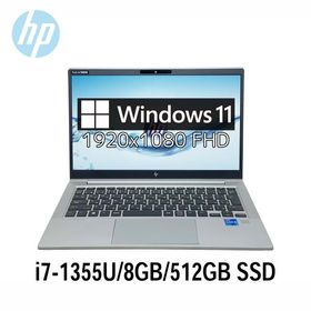 EliteBook 630 G10 ヤフーの新品＆中古最安値 | ネット最安値の価格