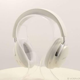〔中古〕BOSE(ボーズ) QuietComfort Ultra Headphones DIA ダイヤモンド60thエディション〔377-ud〕