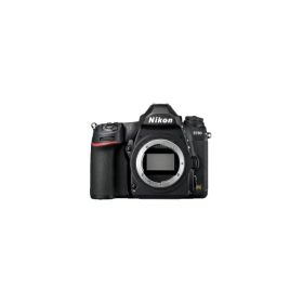 Nikon D780 ボディ デジタル一眼レフカメラ
