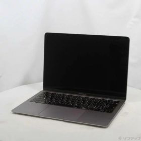 MacBook Air 2019 中古 26,997円 | ネット最安値の価格比較 プライスランク