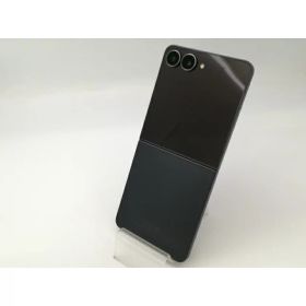 Galaxy Z Flip7 中古 107,800円 | ネット最安値の価格比較 プライスランク