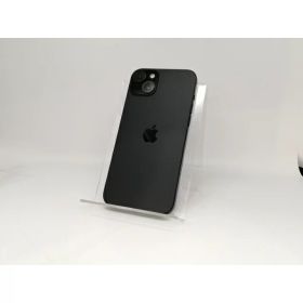 iPhone 15 Plus 中古 63,800円 | ネット最安値の価格比較 プライスランク