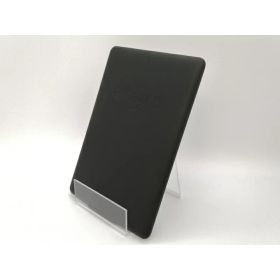 Amazon Kindle Paperwhite 中古¥5,500 | 新品・中古のネット最安値