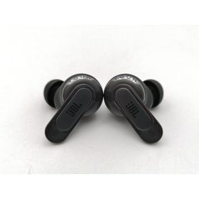 【中古】JBL TOUR PRO 3 [ブラック]【ECセンター】保証期間１ヶ月【ランクB】
