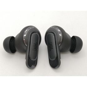 【中古】JBL TOUR PRO 3 [ブラック]【三宮センター】保証期間１ヶ月【ランクA】