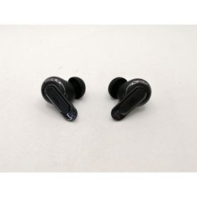【中古】JBL TOUR PRO 3 [ブラック]【川崎駅前】保証期間１ヶ月【ランクA】