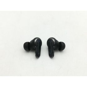 【中古】JBL TOUR PRO 3 [ブラック]【神戸】保証期間１ヶ月【ランクA】