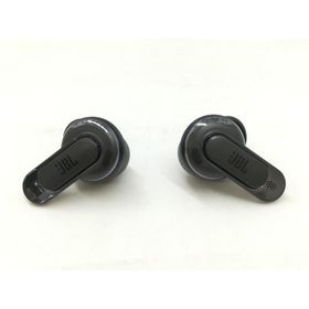 【中古】JBL TOUR PRO 3 [ブラック]【札幌】保証期間１ヶ月【ランクA】