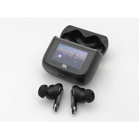【中古】JBL TOUR PRO 3 [ブラック]【千葉】保証期間１ヶ月【ランクA】