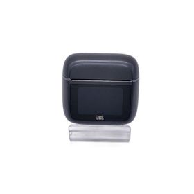 JBL◆イヤホン TOUR PRO 3