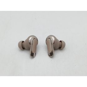 【中古】JBL TOUR PRO 3 [ラテ]【柏】保証期間１ヶ月【ランクA】