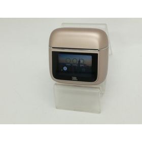 【中古】JBL TOUR PRO 3 [ラテ]【静岡】保証期間１ヶ月【ランクA】