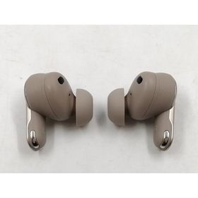 【中古】JBL TOUR PRO 3 [ラテ]【千葉】保証期間１ヶ月【ランクA】