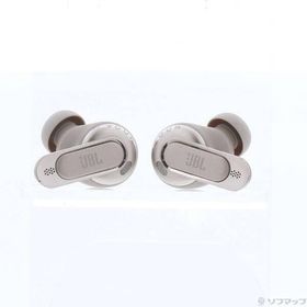 〔中古〕JBL(ジェービーエル) TOUR PRO3 ラテ〔198-ud〕