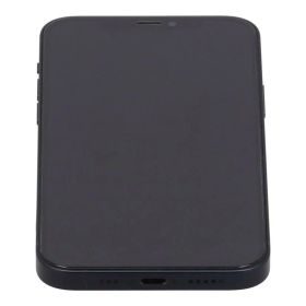Apple au アップル/iPhone12 128GB/MGHU3J/A/G6TFJ8GC0F06/Bランク/20【中古】