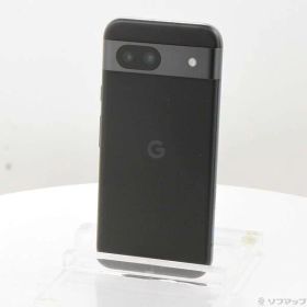 Google Pixel 8a 中古 27,500円 | ネット最安値の価格比較 プライスランク