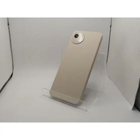 【中古】SHARP docomo 【SIMフリー】 AQUOS wish4 ホワイト 4GB 64GB SH-52E【川崎駅前】保証期間1ヶ月【ランクB】