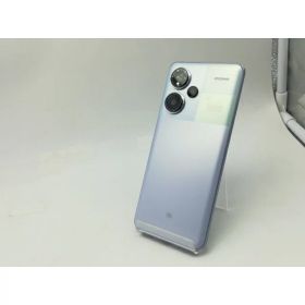Redmi Note 13 Pro+ 楽天市場の新品＆中古最安値 | ネット最安値の価格