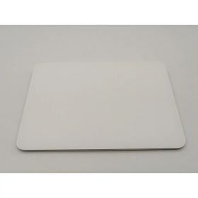 【中古】Apple Magic Trackpad (2021) MK2D3ZA/A【神保町】保証期間1週間