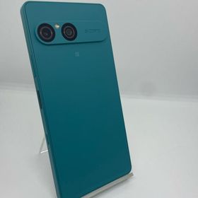Sony Xperia 10VII 128GB au SOG16 超美品 動作確認済【全額返金保証】【最速発送】