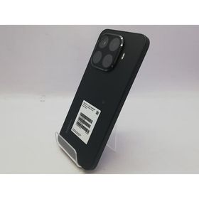 Xiaomi 15T Pro 新品 83,000円 中古 90,980円 | ネット最安値の価格