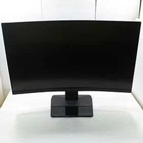 【中古】PRINCETON(プリンストン) 〔展示品〕 ULTRA PLUS UP-HC32C【291-ud】