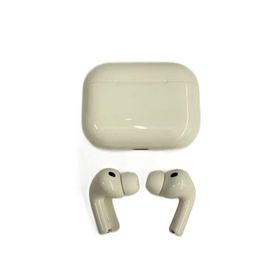 Apple◆イヤホン AirPods Pro 3 MFHP4J/A//