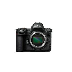 【送料無料】Nikon ニコン Z8 ボディ ミラーレスカメラ