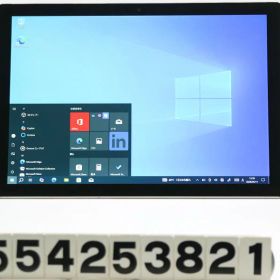 Surface Pro 5 新品 4,280円 中古 7,980円 | ネット最安値の価格比較