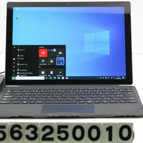 Surface Pro 5 新品 4,280円 中古 8,180円 | ネット最安値の価格比較