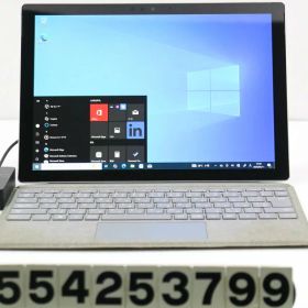 Surface Pro 5 新品 4,280円 中古 7,480円 | ネット最安値の価格比較