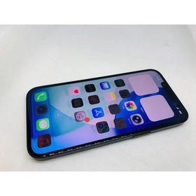 ★送料無料★ジャンク★au★iPhone 16e 128GB★ブラック★0084280002959★SYS★05/13