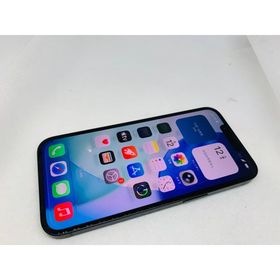 ★送料無料★ジャンク★au★iPhone 16e 128GB★ブラック★0084280002961★SYS★05/13
