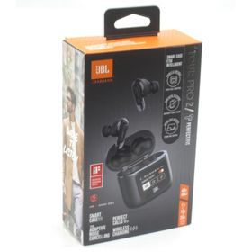 JBL TOUR PRO 2 ワイヤレスイヤホン #UK2385
