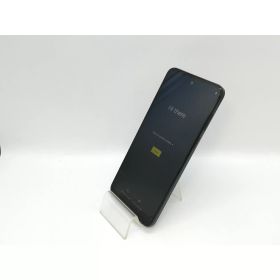 moto g53j 5G 新品 28,080円 中古 18,980円 | ネット最安値の価格比較