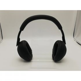 【中古】SONY WH-1000XM6 [ブラック]【川崎駅前】保証期間1ヶ月【ランクB】