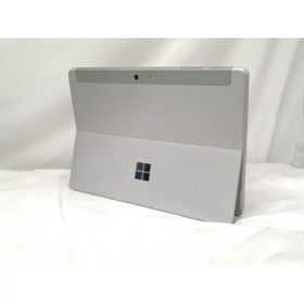 【中古】Microsoft Surface Go (PentiumGold 8G 128G)【戸塚】保証期間1ヶ月【ランクB】