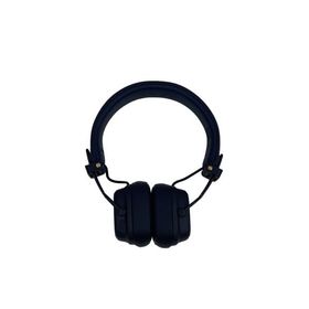 MARSHALL◆ヘッドホン MAJOR V//